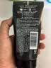旁氏（POND'S）竹炭控油净透洁面乳150g 洗面奶男女去角质 实拍图