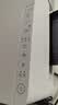 爱普生（EPSON）【6代新品】L3351墨仓式彩色打印机 微信打印/无线连接 家用AI学习打印机（打印、复印、扫描） 实拍图