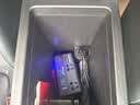 车载充电器12v24v通用转220v多功能快充逆变器智能电源点烟转换器 12v24v通用逆变器【多重智能保护+多口快充】 实拍图