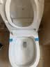 科勒（KOHLER）智能马桶ST40E泡沫盾防溅除臭抑菌座圈加热家用坐便送装一体 实拍图