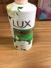 力士（LUX）力士艾叶止痒山茶香1kg沐浴露男女士金榜 男女持久留香72小时香体 实拍图