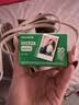 INSTAX富士instax立拍立得 mini相纸 白边双包20张(适用miniSE/11/12/40/90/LiPlay/EVO/Link3) 实拍图