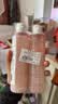 雅漾（Avene）舒润调理柔肤水200ML*2 补水保湿舒缓护肤水爽肤水粉水秋冬礼物 实拍图