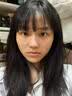 维特丝水乳套装30-40岁女人护肤品美白淡斑补水保湿舒缓生日礼物女士 实拍图