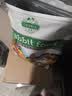 洁西全营养私房兔粮 营养全阶兔粮兔子饲料幼兔垂耳兔2.5kg 实拍图