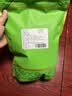 印象堂茶叶铁观音一级茶叶500g袋装祥华乡原产2026新茶乌龙茶自己喝 实拍图
