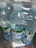 怡宝本优天然水包装饮用水555ml*12瓶 量贩装 实拍图