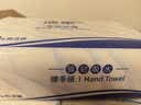 洁柔擦手纸1层200抽*10包抽纸 写字楼酒店厨房餐厅物业卫生间商用整箱 实拍图