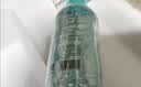 雪玲妃氨基酸温和卸妆水500ml*2瓶深层清洁净透毛孔舒缓保湿敏感肌女士 实拍图