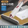 美家生活应急尿袋 一次性小便器尿壶男女士车载马桶便携接尿呕吐开车神器 实拍图