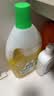 滴露（Dettol）地板清洁剂柠檬2L拖地清洗剂瓷砖地砖清洁剂扫地机洗地机去污剂 实拍图