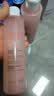 雅漾（Avene）舒润调理柔肤水200ML 补水保湿舒缓护肤水爽肤水换季礼物男女 实拍图