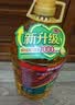 多力压榨玉米油6.18L非转基因食用油（新老包装随机发货） 实拍图