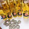 科罗娜（CORONA）海盐番石榴果啤啤酒207ml*24瓶京东自营 实拍图