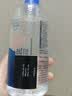 博士伦润明清透 隐形眼镜水护理液830ml 隐形眼镜多功能护理液 实拍图