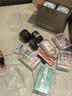 小林康夫羊毛羊绒专用洗涤剂500ml真丝桑蚕丝香云纱中性洗衣液丝绸丝毛净 实拍图