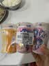益达无糖口香糖约70粒98g*3瓶 接吻糖口气清新糖休闲零食糖果 实拍图