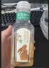 农夫山泉东方树叶桂花乌龙茶335ml*24瓶无糖茶饮料0糖0脂0卡【金秋限定】 实拍图