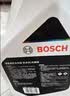 博世（BOSCH）风翼U雨刷雨刮器24/18 起亚K5/11-18智跑/昂科威昂科旗/09-18君威 实拍图