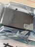 诺希适用苹果12电池【3C认证 免费到店安装】适用iPhone12/12Pro通用 手机内置电池 至尊版3200mAh 实拍图