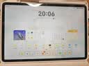 HUAWEI【限时送手写笔】MatePad 11.5S 灵动款 鸿蒙焕新 华为平板电脑高刷学生平板学习 8+256深空灰 实拍图