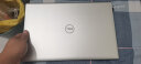 戴尔（DELL）国家补贴轻薄本灵越14PLUS 7440 14英寸高性能轻薄全面屏办公商务AI设计便携学生笔记本电脑 Core5-210H 16G内存 512G固态 标配 实拍图