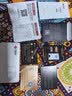 中国联通移动随身wifi6无线网卡免插卡车载随身便携支持5G/4G设备上网路由器流量网卡宽带2026款全国通用 【5G高速版】智能双频+16台设备连接 实拍图