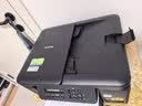 兄弟（brother）DCP-T735DW家用学习彩色打印机墨仓喷墨机照片打印（无线云双面打印打印复印扫描一体机） 实拍图