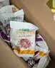 十月稻田30日五谷杂粮粥礼盒 9斤(150g*30袋) 小米八宝粥米 企业采购福利 实拍图