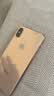 品胜【相机键全包|气囊升级】适用iphone17手机壳苹果17保护套气囊防摔晶透抗黄耐磨简约全透明保护壳 实拍图