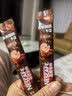 雀巢（Nestle）1+2特浓低糖*速溶咖啡三合一冲调饮品90条1170g 实拍图