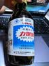 力保健（Lipovitan）功能饮料抗疲劳熬夜提神调血脂牛磺酸150ml*10瓶哥哥同款 实拍图