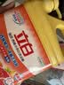 立白强效西柚小苏打洗洁精1kg家庭实惠装A类食品用去油不伤手随机发货 实拍图