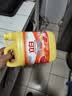 立白强效西柚小苏打洗洁精1kg家庭实惠装A类食品用去油不伤手随机发货 实拍图