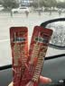 诺特兰德左旋肉碱10000健身有氧运动营养饮料 10ml*10袋*3盒 橙子味 实拍图