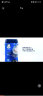 嘉宝（GERBER）嘉宝（GERBER）美国原装进口嘉宝Gerber高铁米粉 3段8月+苹果蓝莓全麦米粉 227g 1罐 晒单实拍图