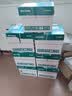 得力（deli）珊瑚海A4打印纸 80g500张*5包一箱 双面使用 加厚复印纸 整箱2500张7378【销冠系列】 实拍图