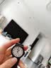 斐乐（FILA）学生手表初高中生男女儿童生日礼物考试机械石英手表6586-005 实拍图