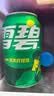 可口可乐（Coca-Cola）雪碧 柠檬味 汽水 碳酸饮料 330ml*24摩登罐 实拍图