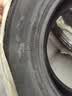 玛吉斯（MAXXIS）轮胎/汽车轮胎 195/65R15 91V MA510原配福克斯/福睿斯 实拍图