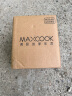 美厨（maxcook）砧板架锅盖架 沥水架置物架 加厚加粗承重力强 MCZB-094 实拍图