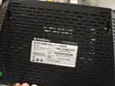 Tenda腾达AI路由器WiFi7【泰山BE3600 Ultra】千兆穿墙王信号增强京东自营无线wifi信号增强器BE3 实拍图