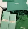 海蓝之谜（LA MER）修护焕新精萃水150ml精粹水精华液护肤品套装化妆品礼盒生日礼物 实拍图