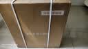 沁园家用净水器小白鲸1000Gpro厨下式直饮机51045+加热管线机O5411 实拍图
