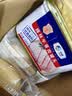 梅林午餐肉火腿罐头早餐火锅搭档198g家庭应急储备即食品物资 实拍图