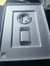 Apple/苹果 iPad 11英寸 A16芯片2025年款 平板电脑 (128GB WLAN版学习办公娱乐)银色 实拍图