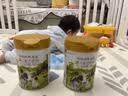 海普诺凯1897荷致A2蛋白*奶源版婴儿奶粉1段(0-6月)800g*6罐【顶奢升级】 实拍图