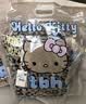 野兽派家居（tbh）三丽鸥Hello Kitty法兰绒暖香毯客厅沙发毯子办公室午睡毯毛毯  实拍图