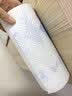 心相印【樊振东推荐】厨房用纸卷纸75节*8卷纸巾食品接触级 懒人抹布 实拍图