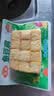安井鱼豆腐240g 实拍图